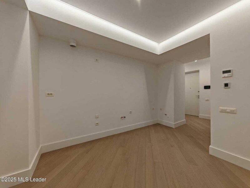 Cortina 126, aproape de scoli internationale stil de viata premium