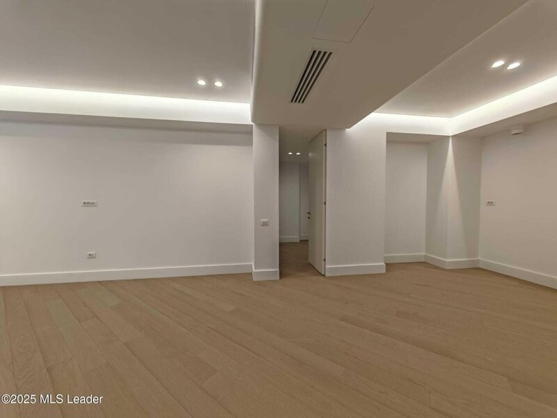 Cortina 126, aproape de scoli internationale stil de viata premium