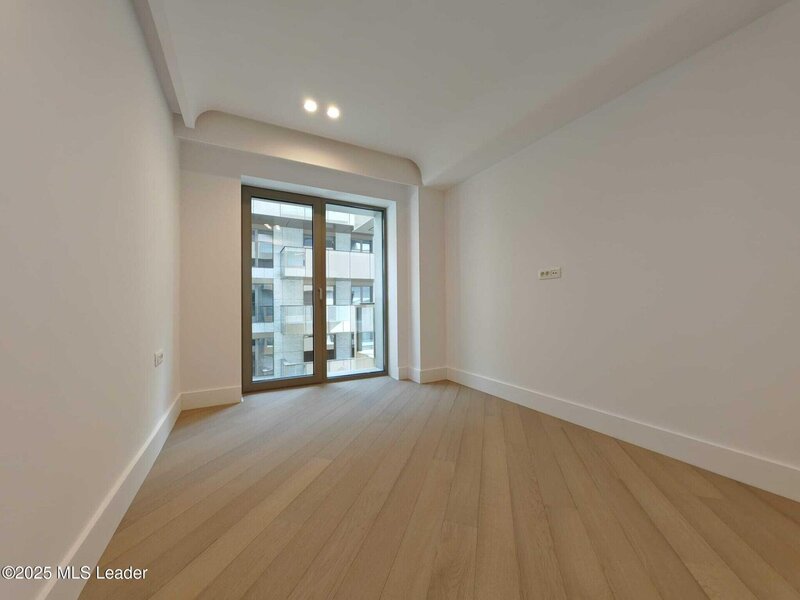Cortina 126, aproape de scoli internationale stil de viata premium