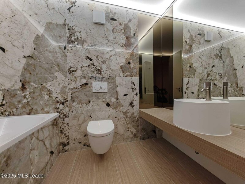 Cortina 126, aproape de scoli internationale stil de viata premium