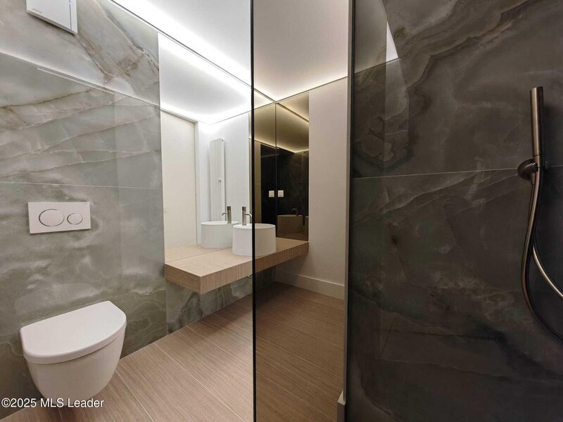 Cortina 126, aproape de scoli internationale stil de viata premium