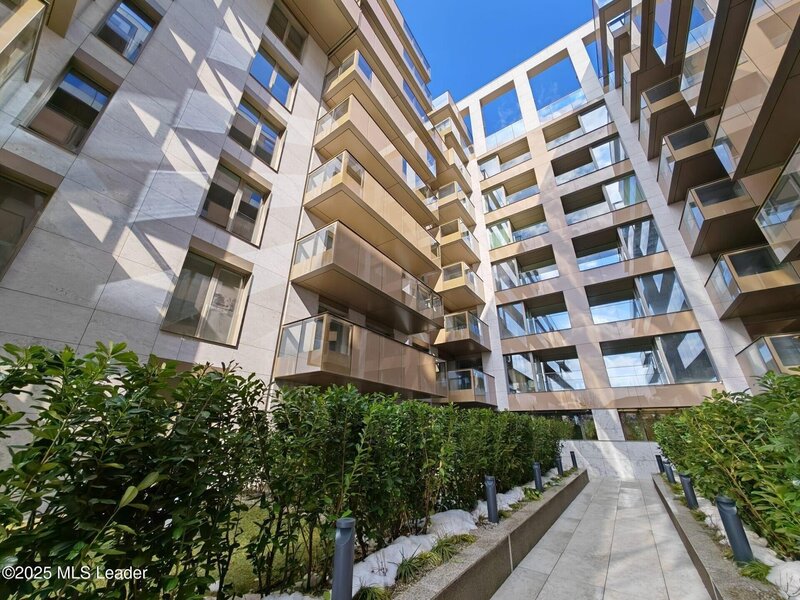 Cortina 126, aproape de scoli internationale stil de viata premium