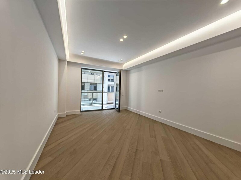 Cortina 126, aproape de scoli internationale stil de viata premium
