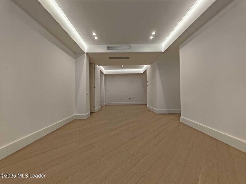 Cortina 126, aproape de scoli internationale stil de viata premium