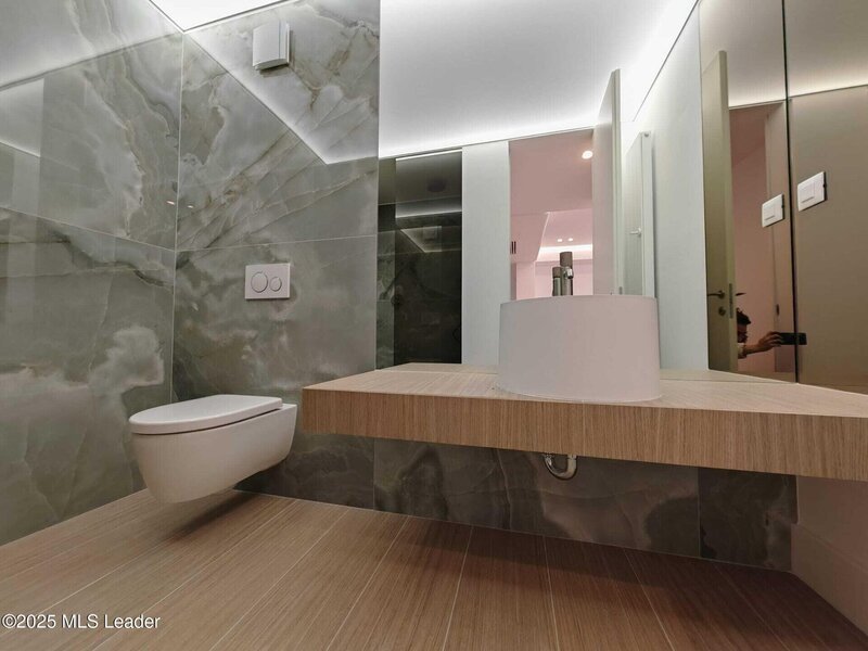 Cortina 126, aproape de scoli internationale stil de viata premium