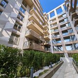 Cortina 126, aproape de scoli internationale stil de viata premium